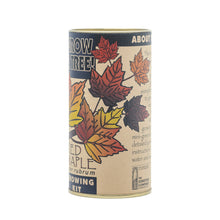 Load image into Gallery viewer, Red Maple | Seed Grow Kit | The Jonsteen Company