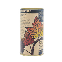 Load image into Gallery viewer, Red Maple | Seed Grow Kit | The Jonsteen Company