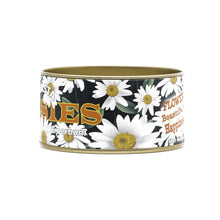 Load image into Gallery viewer, Shasta Daisy | Flower Seed Grow Kit | The Jonsteen Company
