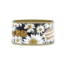 Load image into Gallery viewer, Shasta Daisy | Flower Seed Grow Kit | The Jonsteen Company