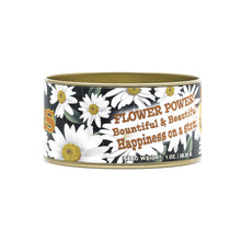 Load image into Gallery viewer, Shasta Daisy | Flower Seed Grow Kit | The Jonsteen Company