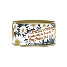 Load image into Gallery viewer, Shasta Daisy | Flower Seed Grow Kit | The Jonsteen Company