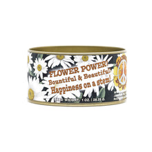 Load image into Gallery viewer, Shasta Daisy | Flower Seed Grow Kit | The Jonsteen Company