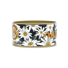 Load image into Gallery viewer, Shasta Daisy | Flower Seed Grow Kit | The Jonsteen Company