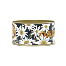 Load image into Gallery viewer, Shasta Daisy | Flower Seed Grow Kit | The Jonsteen Company