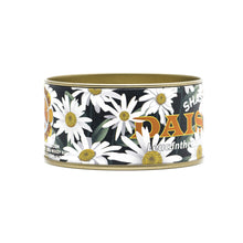 Load image into Gallery viewer, Shasta Daisy | Flower Seed Grow Kit | The Jonsteen Company