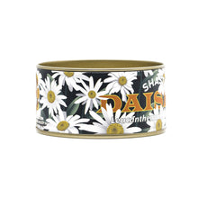 Load image into Gallery viewer, Shasta Daisy | Flower Seed Grow Kit | The Jonsteen Company
