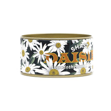 Load image into Gallery viewer, Shasta Daisy | Flower Seed Grow Kit | The Jonsteen Company