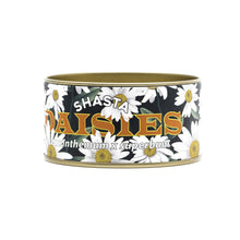 Load image into Gallery viewer, Shasta Daisy | Flower Seed Grow Kit | The Jonsteen Company