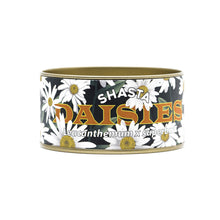 Load image into Gallery viewer, Shasta Daisy | Flower Seed Grow Kit | The Jonsteen Company