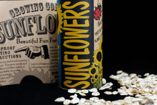 Load image into Gallery viewer, Sunflower | Instructions | The Jonsteen Company
