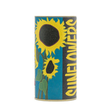 Load image into Gallery viewer, Sunflower | Instructions | The Jonsteen Company