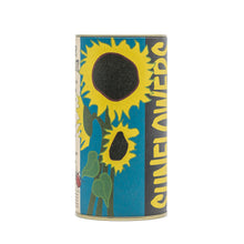 Load image into Gallery viewer, Sunflower | Instructions | The Jonsteen Company