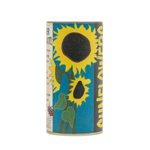 Load image into Gallery viewer, Sunflower | Instructions | The Jonsteen Company