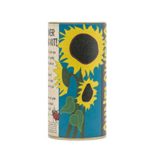 Load image into Gallery viewer, Sunflower | Instructions | The Jonsteen Company