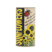 Load image into Gallery viewer, Sunflower | Instructions | The Jonsteen Company