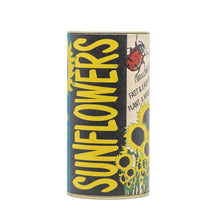 Load image into Gallery viewer, Sunflower | Instructions | The Jonsteen Company