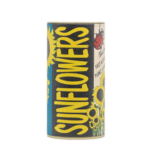 Load image into Gallery viewer, Sunflower | Instructions | The Jonsteen Company
