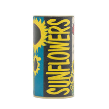 Load image into Gallery viewer, Sunflower | Instructions | The Jonsteen Company