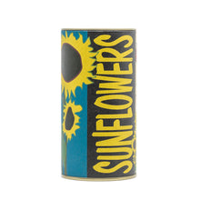 Load image into Gallery viewer, Sunflower | Instructions | The Jonsteen Company