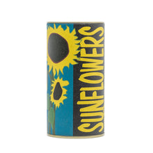 Load image into Gallery viewer, Sunflower | Instructions | The Jonsteen Company