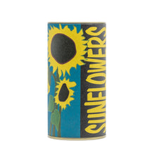 Load image into Gallery viewer, Sunflower | Instructions | The Jonsteen Company