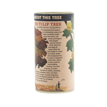 Load image into Gallery viewer, Tulip Poplar | Seed Grow Kit | The Jonsteen Company