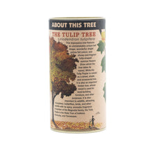 Load image into Gallery viewer, Tulip Poplar | Seed Grow Kit | The Jonsteen Company