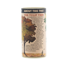 Load image into Gallery viewer, Tulip Poplar | Seed Grow Kit | The Jonsteen Company