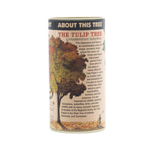Load image into Gallery viewer, Tulip Poplar | Seed Grow Kit | The Jonsteen Company