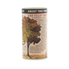 Load image into Gallery viewer, Tulip Poplar | Seed Grow Kit | The Jonsteen Company