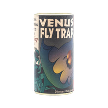 Load image into Gallery viewer, Venus Flytrap | Carnivorous Plant Grow Kit | The Jonsteen Company