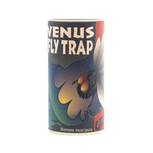 Load image into Gallery viewer, Venus Flytrap | Carnivorous Plant Grow Kit | The Jonsteen Company