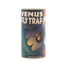 Load image into Gallery viewer, Venus Flytrap | Carnivorous Plant Grow Kit | The Jonsteen Company