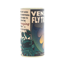 Load image into Gallery viewer, Venus Flytrap | Carnivorous Plant Grow Kit | The Jonsteen Company