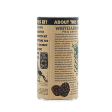 Load image into Gallery viewer, Whitebark Pine | Seed Grow Kit | The Jonsteen Company