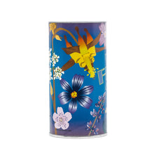 Load image into Gallery viewer, Wildflower Mix | Seed Grow Kit | The Jonsteen Company