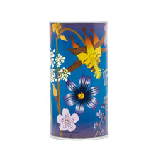 Load image into Gallery viewer, Wildflower Mix | Seed Grow Kit | The Jonsteen Company