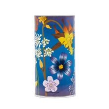 Load image into Gallery viewer, Wildflower Mix | Seed Grow Kit | The Jonsteen Company