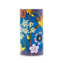 Load image into Gallery viewer, Wildflower Mix | Seed Grow Kit | The Jonsteen Company