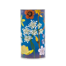 Load image into Gallery viewer, Wildflower Mix | Seed Grow Kit | The Jonsteen Company