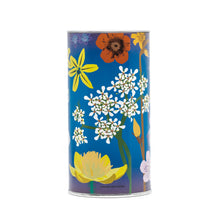 Load image into Gallery viewer, Wildflower Mix | Seed Grow Kit | The Jonsteen Company