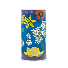 Load image into Gallery viewer, Wildflower Mix | Seed Grow Kit | The Jonsteen Company