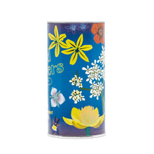 Load image into Gallery viewer, Wildflower Mix | Seed Grow Kit | The Jonsteen Company