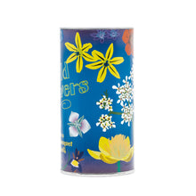 Load image into Gallery viewer, Wildflower Mix | Seed Grow Kit | The Jonsteen Company