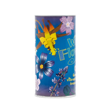 Load image into Gallery viewer, Wildflower Mix | Seed Grow Kit | The Jonsteen Company