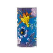 Load image into Gallery viewer, Wildflower Mix | Seed Grow Kit | The Jonsteen Company