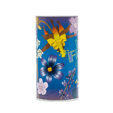 Load image into Gallery viewer, Wildflower Mix | Seed Grow Kit | The Jonsteen Company