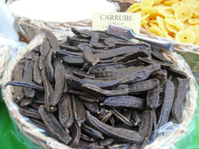Load image into Gallery viewer, Carob Tree | The Jonsteen Company