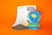 Load image into Gallery viewer, California Poppy | Flower Seed Grow Kit | The Jonsteen Company